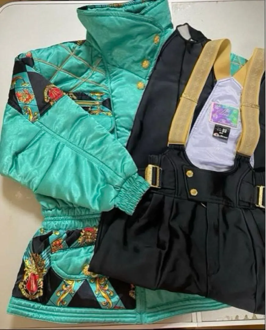 2026年最新】LEYTON HOUSE スキーの人気アイテム - メルカリ