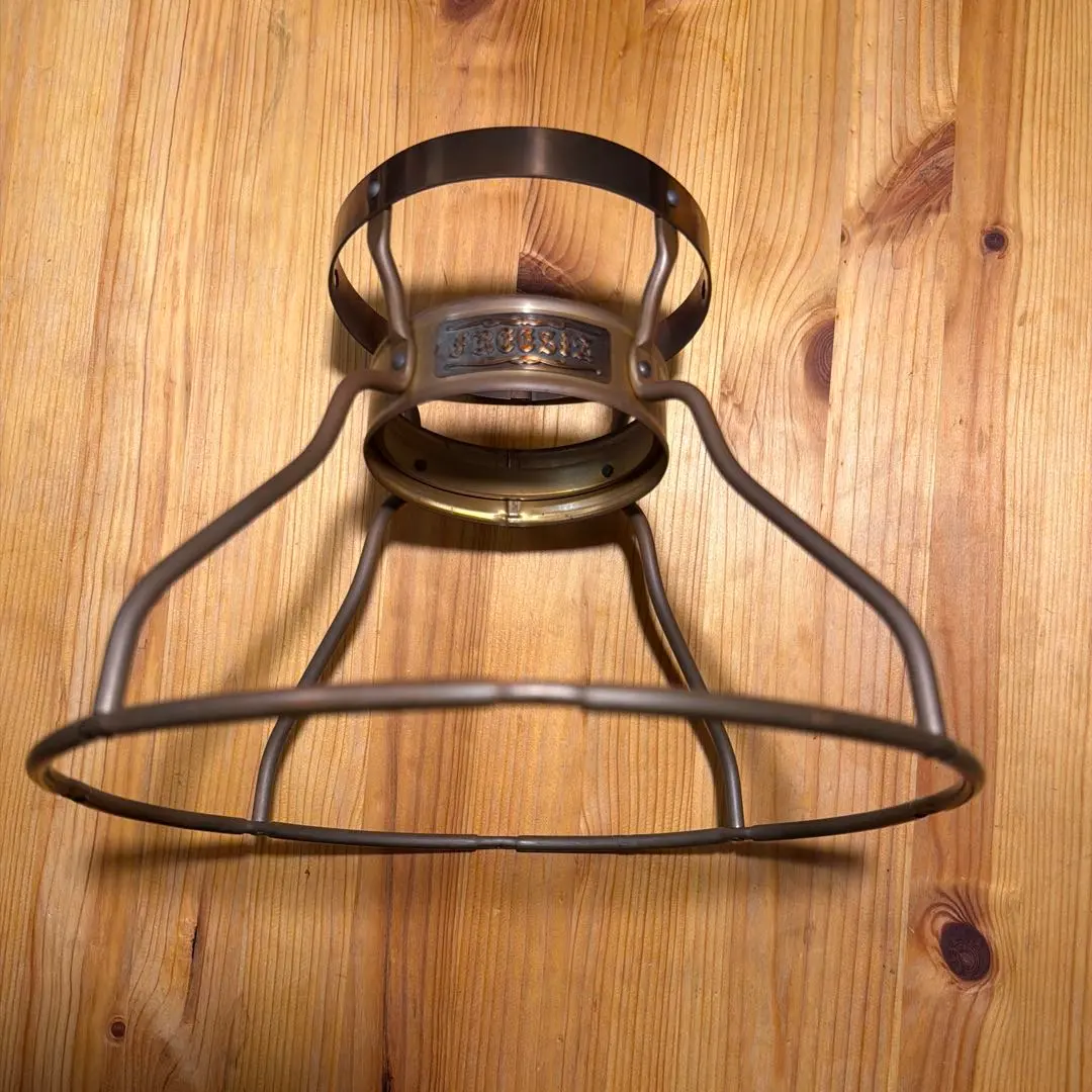 2026年最新】ニッセン石油ストーブ ガラスホヤの人気アイテム - メルカリ