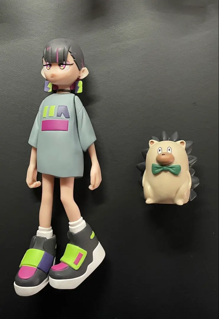 2026年最新】ぐされ 初回限定DELUXE盤の人気アイテム - メルカリ