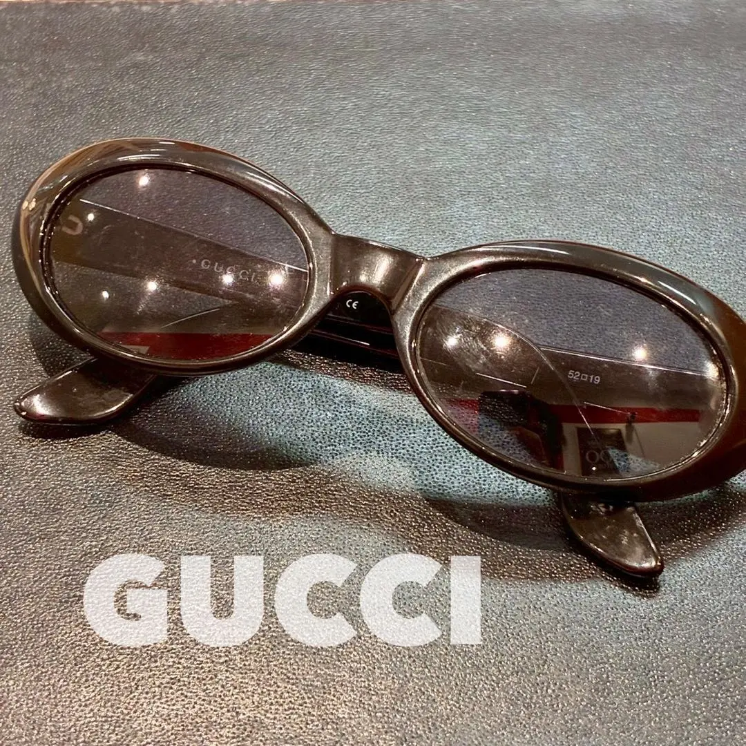 2026年最新】gg2413の人気アイテム - メルカリ