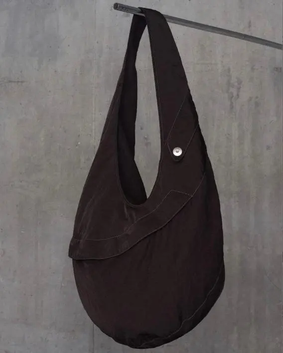 2026年最新】omar afridi lidia bagの人気アイテム - メルカリ