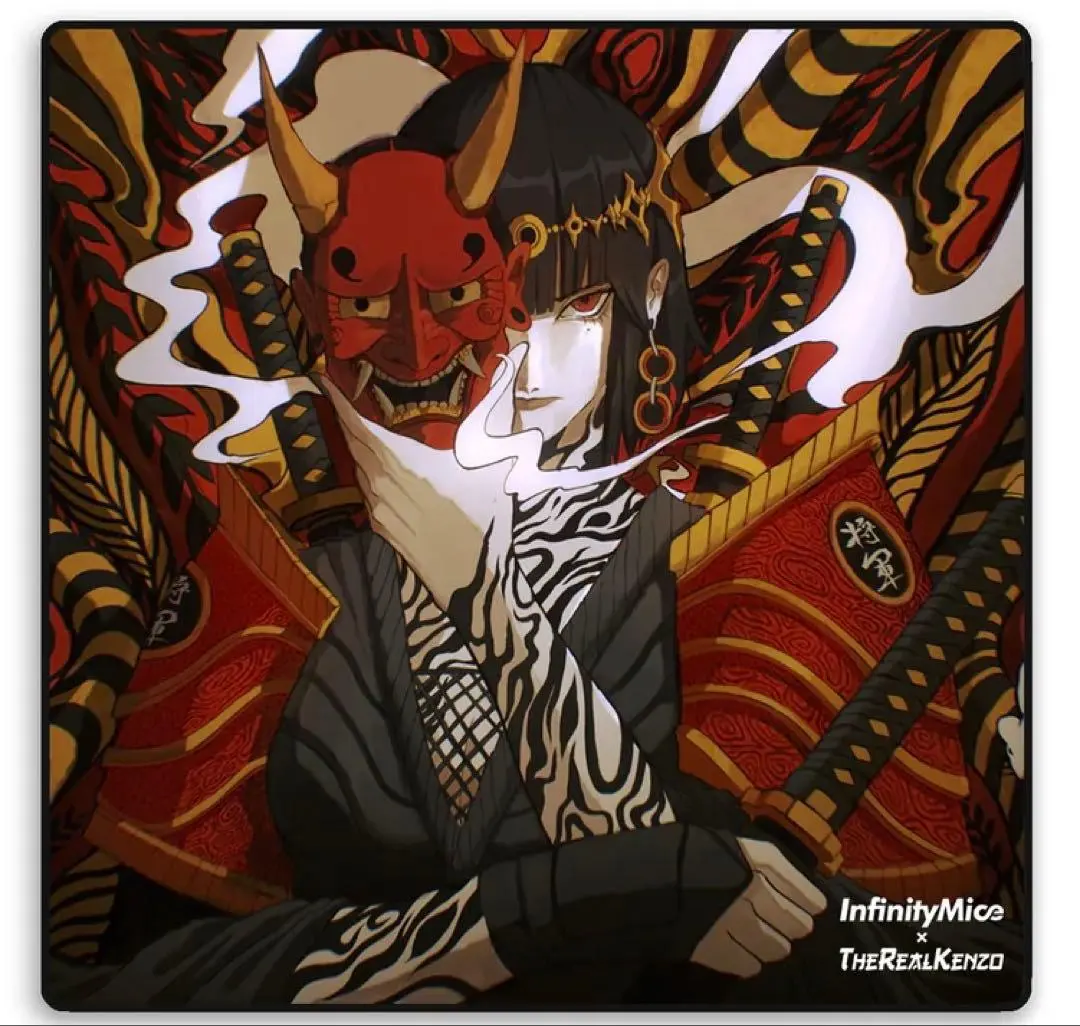 2026年最新】infinitymiceの人気アイテム - メルカリ