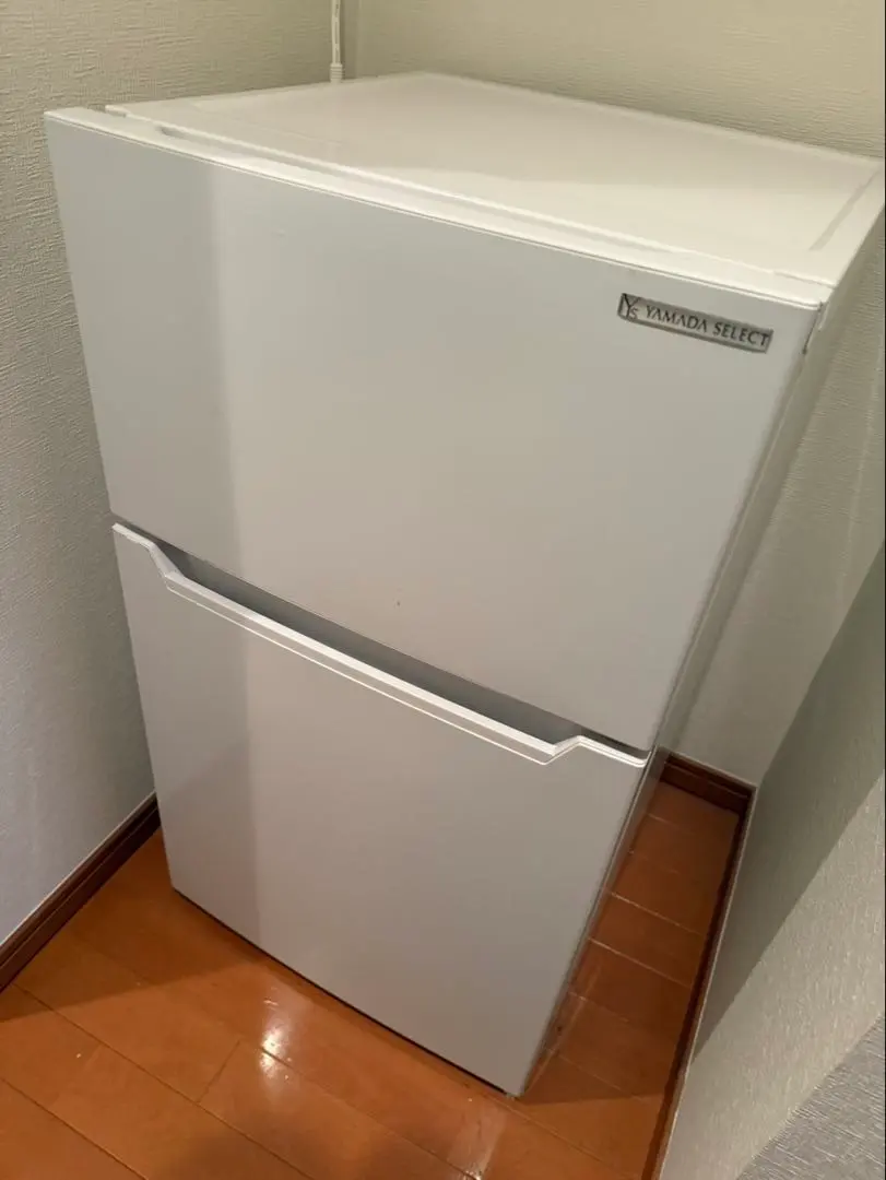 2026年最新】YRZ-C09H1の人気アイテム - メルカリ