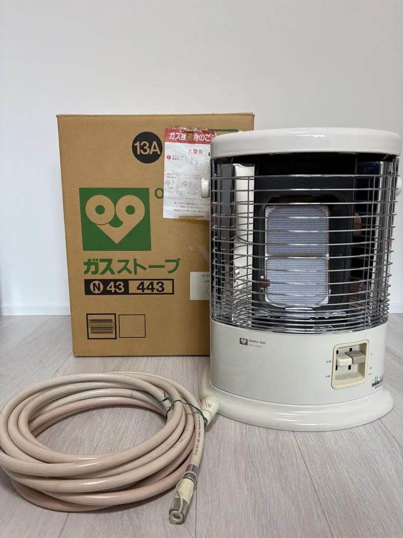 2026年最新】リンナイ R-652の人気アイテム - メルカリ