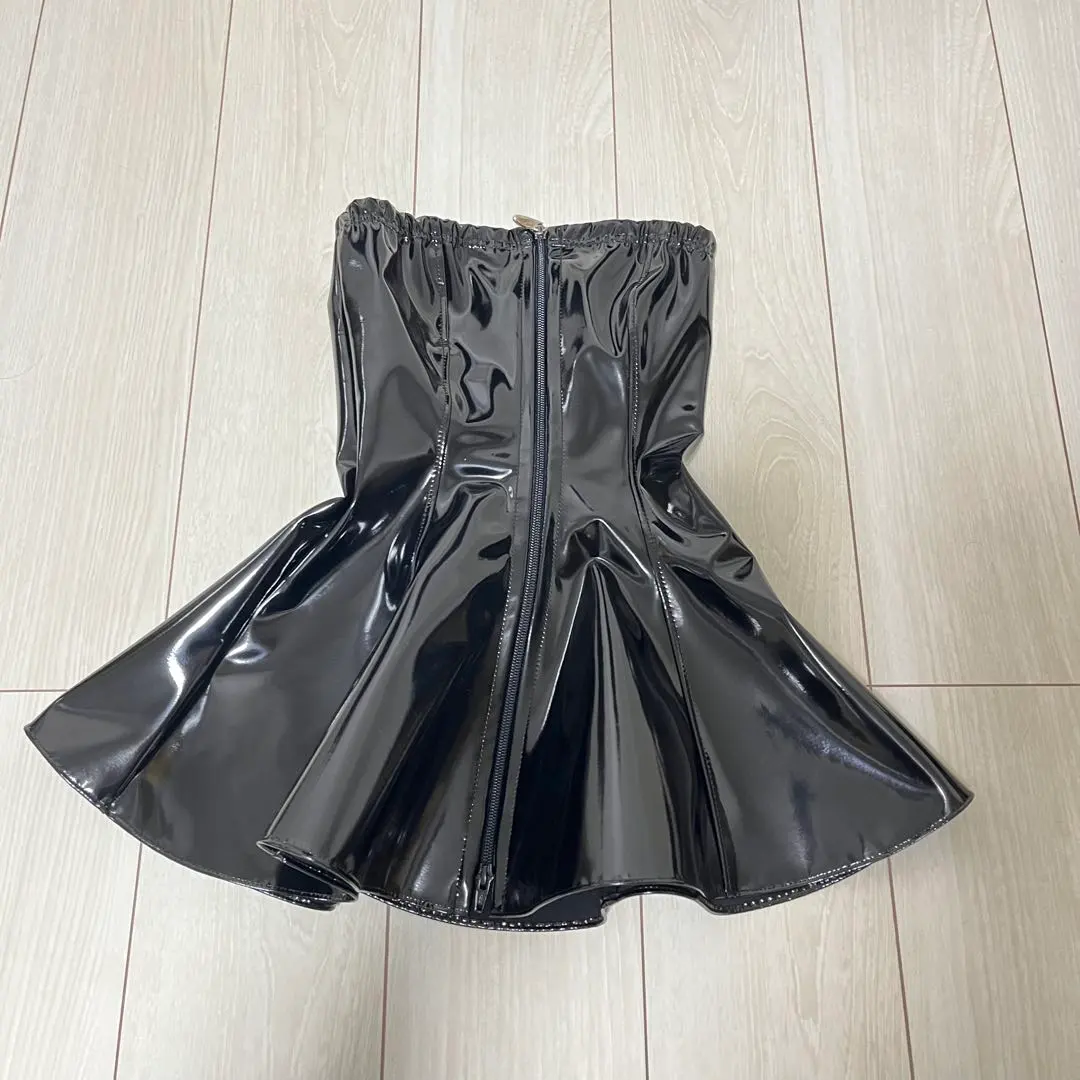 2026年最新】アフィックス パラパラの人気アイテム - メルカリ