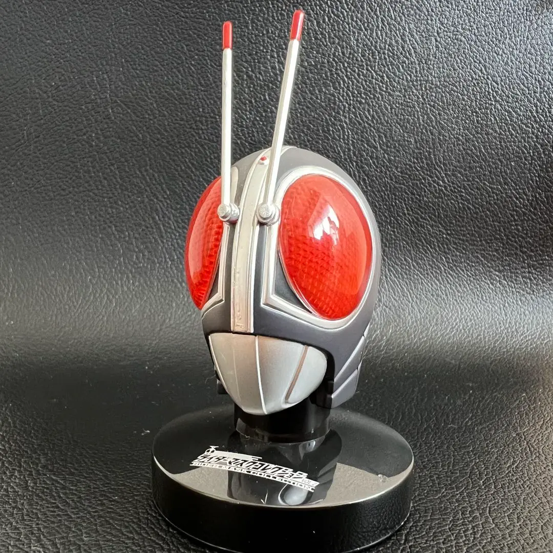 2026年最新】マスクコレクション BLACK RXの人気アイテム - メルカリ