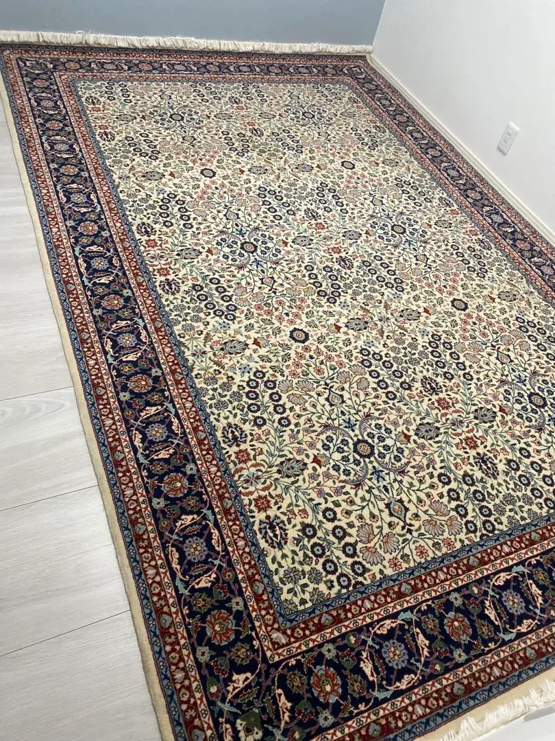 2026年最新】トルコ ヘレケの人気アイテム - メルカリ