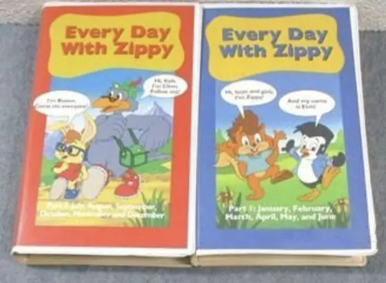 2026年最新】DWE エブリデイウィズズィッピーの人気アイテム - メルカリ