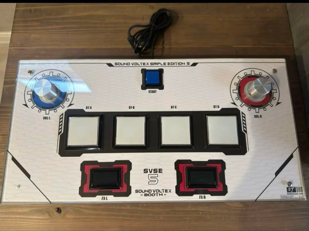 2026年最新】SVSEの人気アイテム - メルカリ