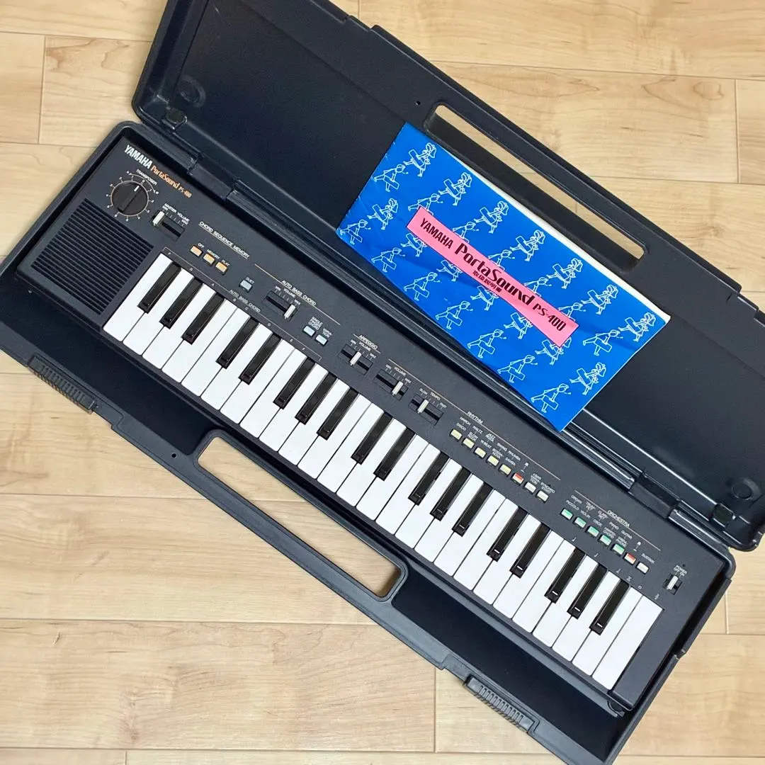 2026年最新】ポータサウンドの人気アイテム - メルカリ