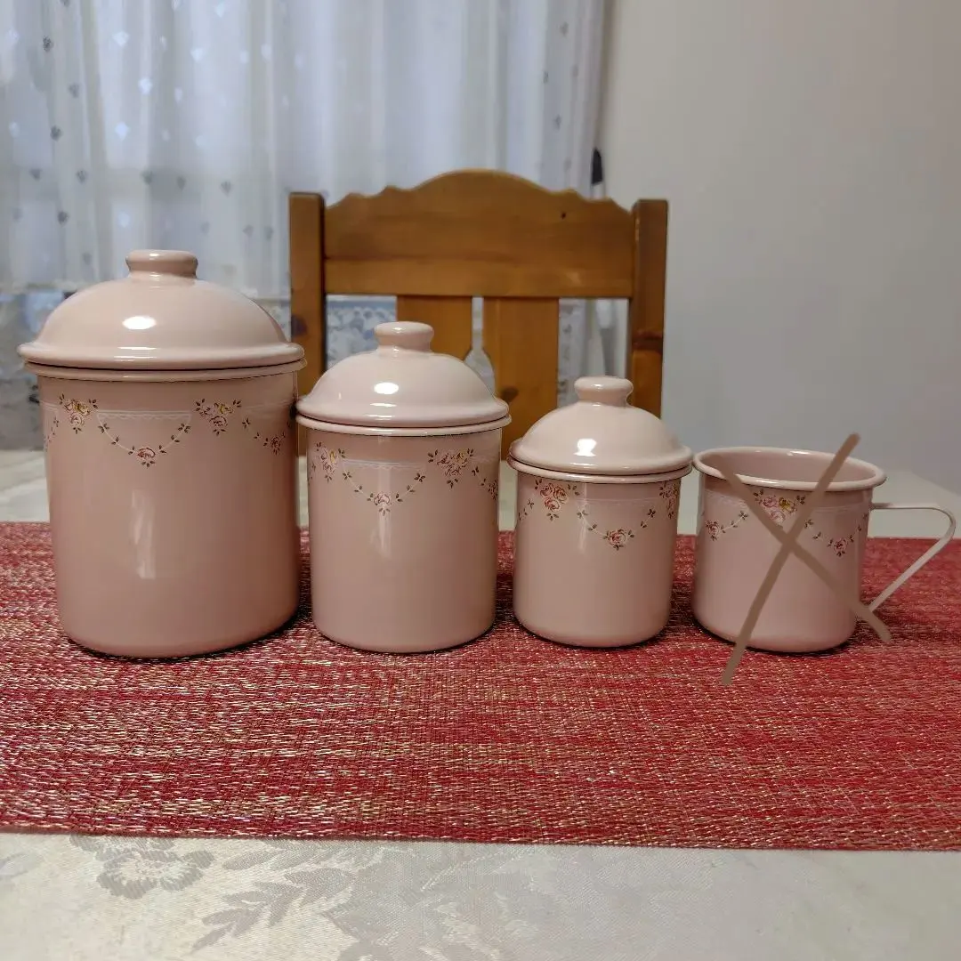 2026年最新】イマン スカーレットローズの人気アイテム - メルカリ