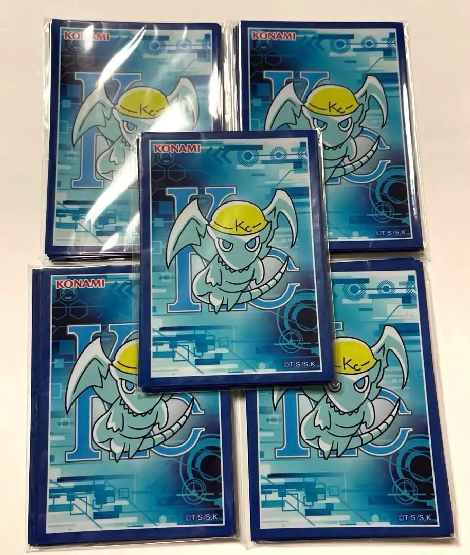 2026年最新】ちびブルーアイズスリーブの人気アイテム - メルカリ