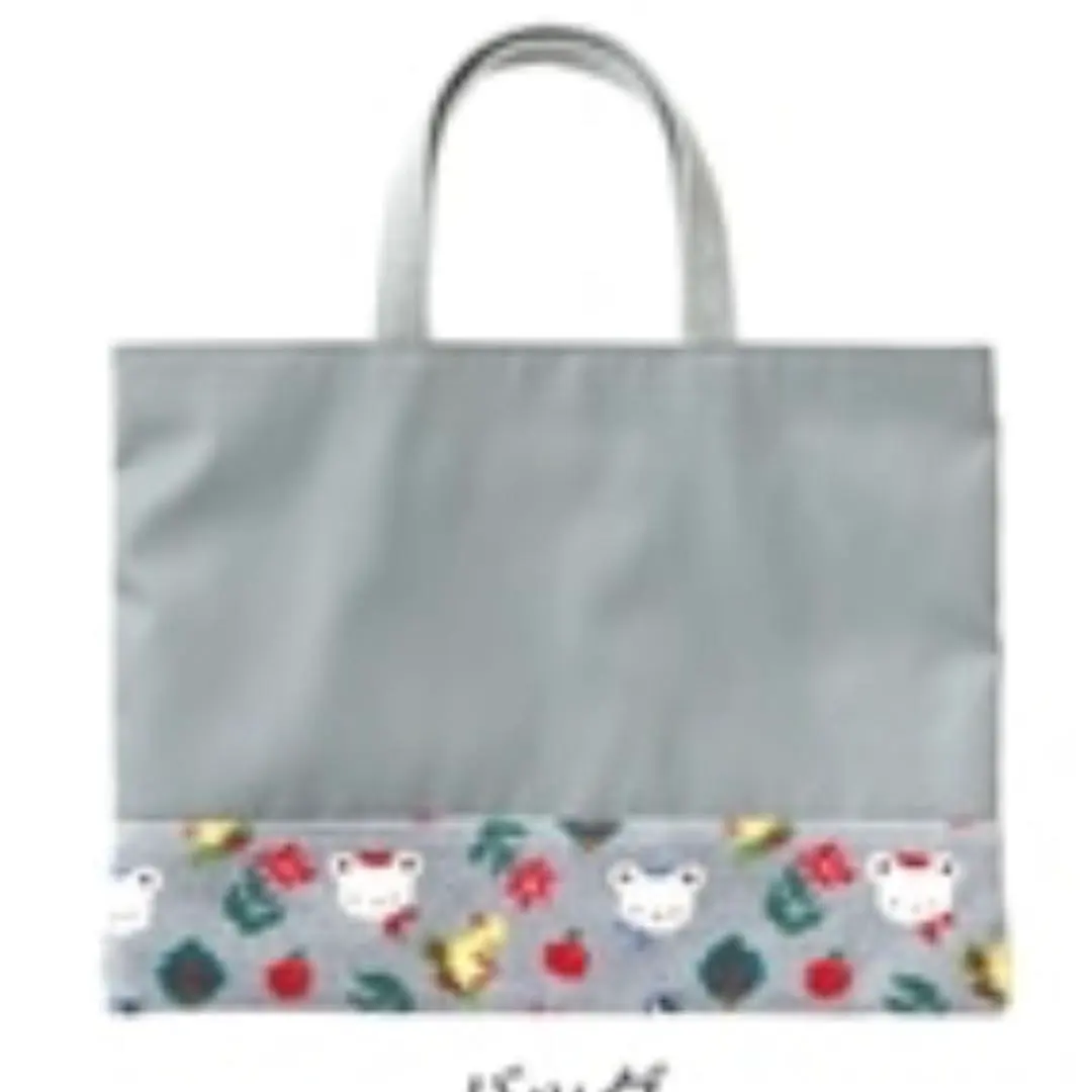 2026年最新】ファミリア ショルダーバッグ フェイラーの人気アイテム