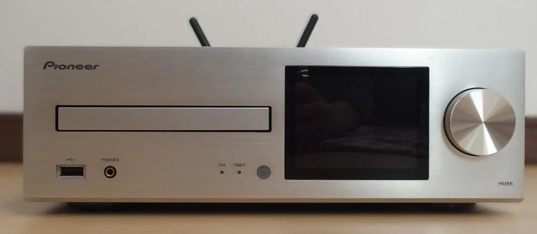 2026年最新】xc-hm86の人気アイテム - メルカリ