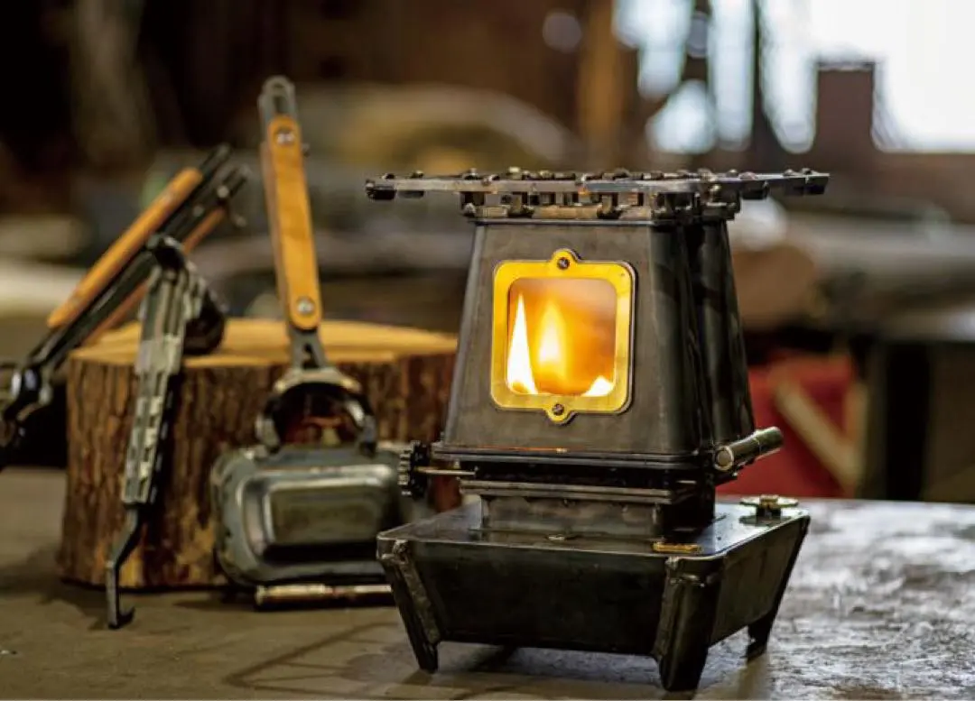 2026年最新】アイロンストーブ ヴィンテージの人気アイテム - メルカリ