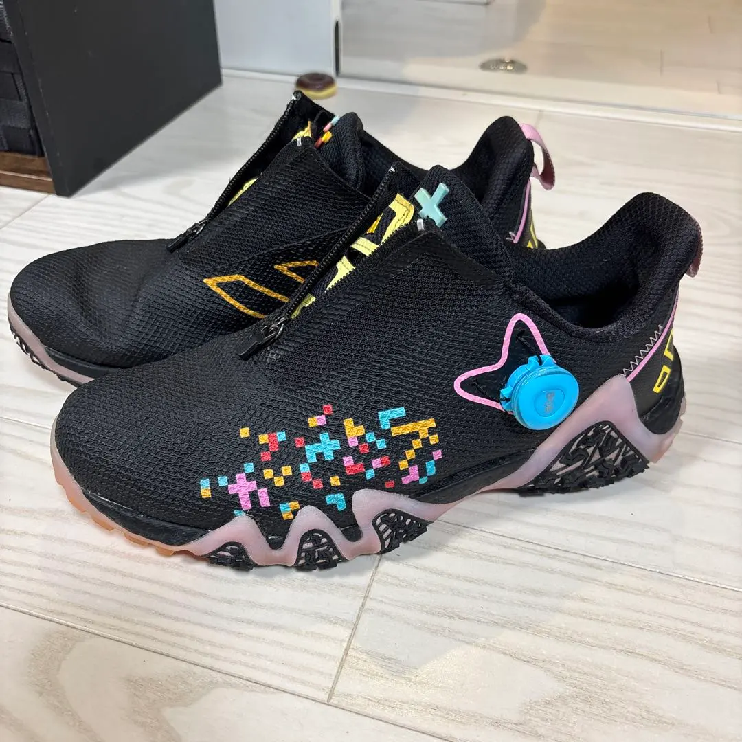 2026年最新】コードカオス22 27の人気アイテム - メルカリ