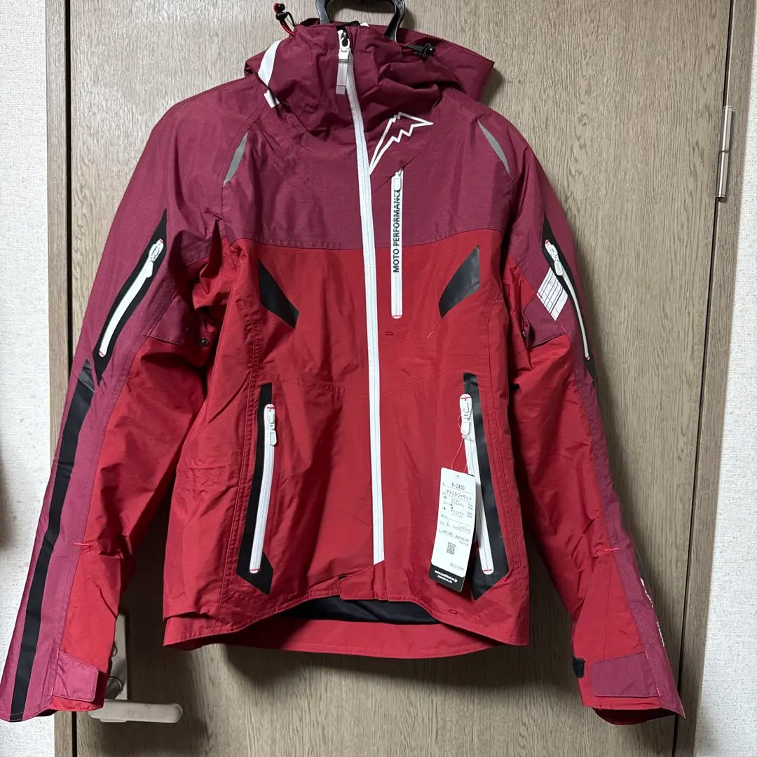 2026年最新】アメニタジャケット クシタニの人気アイテム - メルカリ