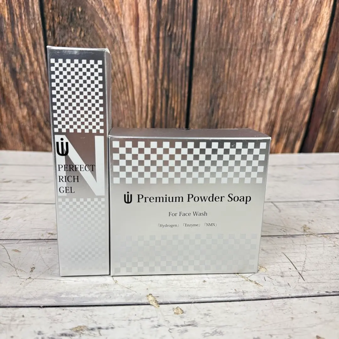 2026年最新】ユーアイパーフェクトリッチゲルの人気アイテム - メルカリ