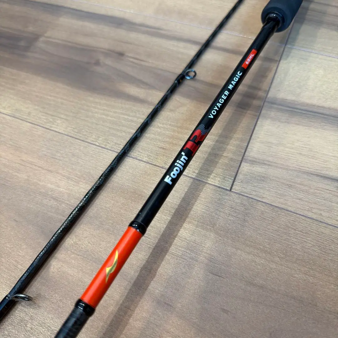 2026年最新】アピア フージンRの人気アイテム - メルカリ