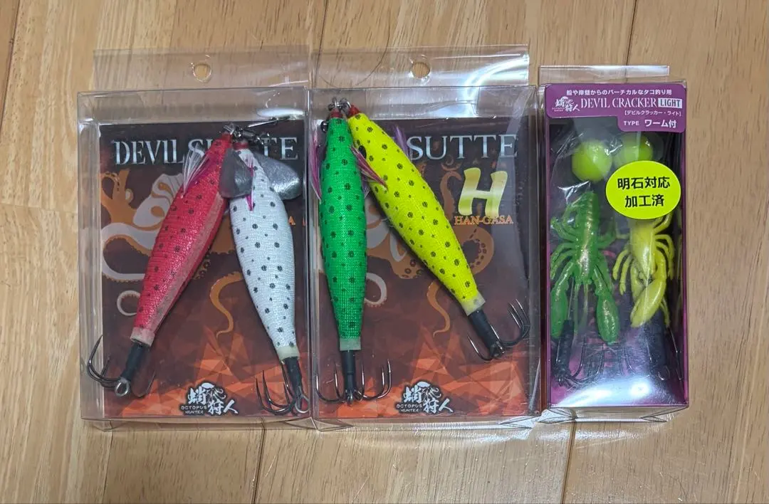 2026年最新】デビルスッテの人気アイテム - メルカリ