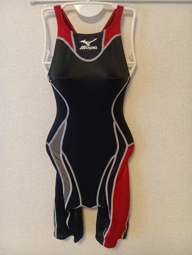 2026年最新】アクセルスーツ ミズノの人気アイテム - メルカリ