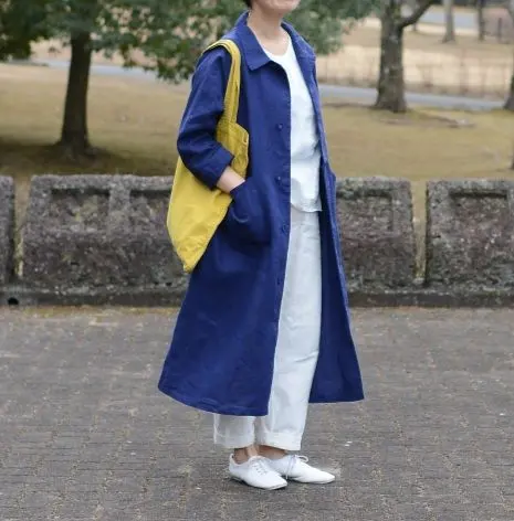 2026年最新】あっこたん キナルの人気アイテム - メルカリ