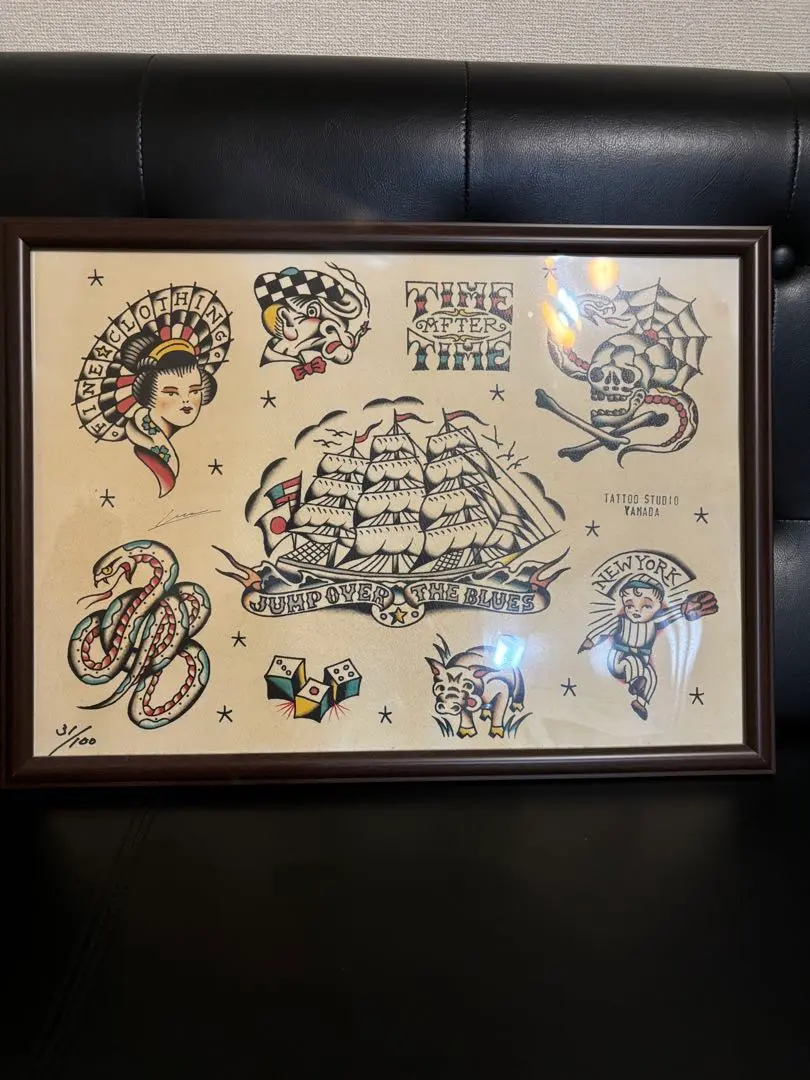 m32957670289_1.jpg?1730034261