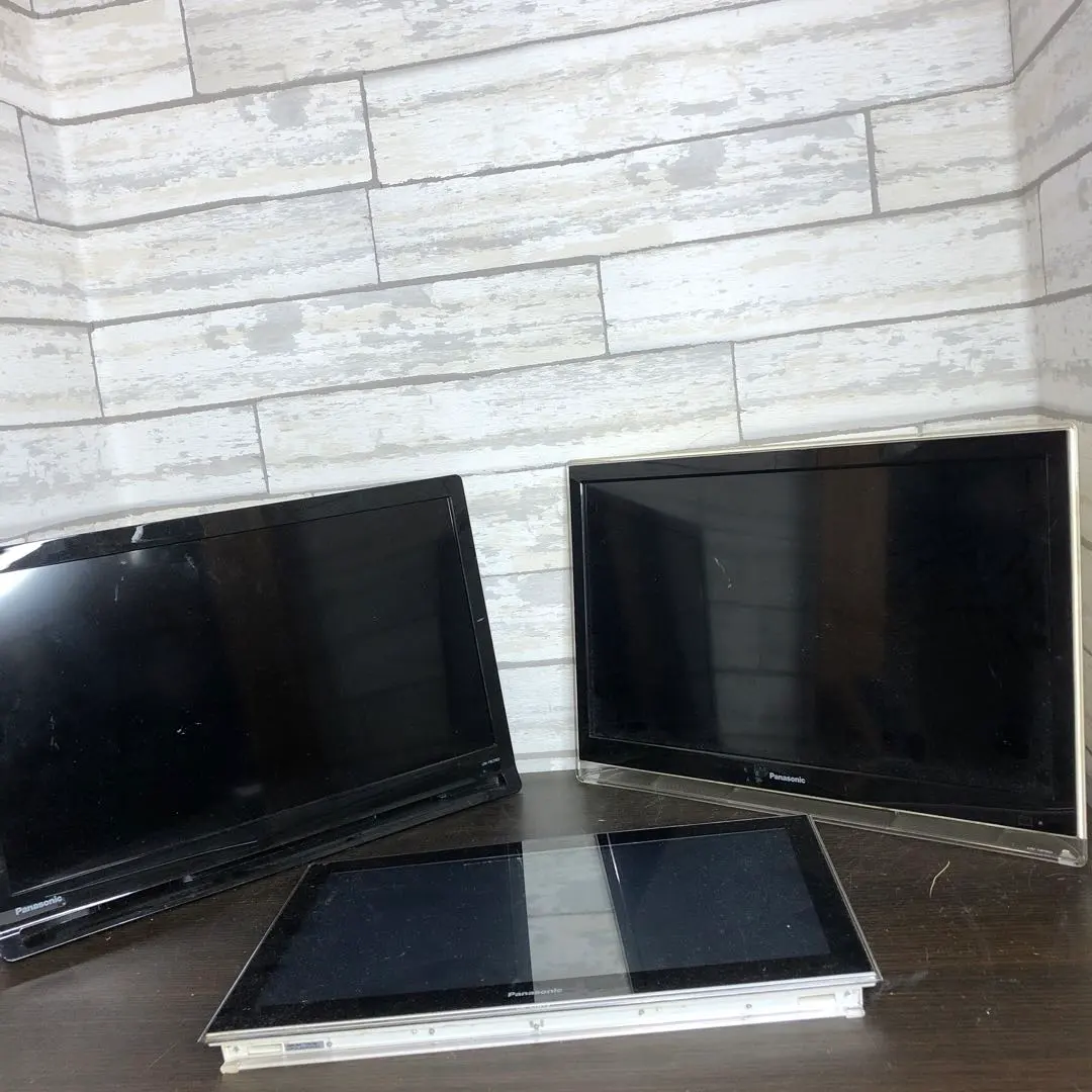 2026年最新】un-19f5dの人気アイテム - メルカリ