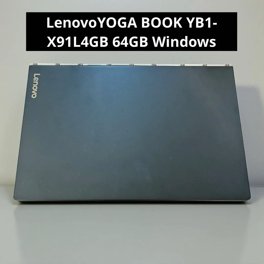 2026年最新】yb1-x91lの人気アイテム - メルカリ