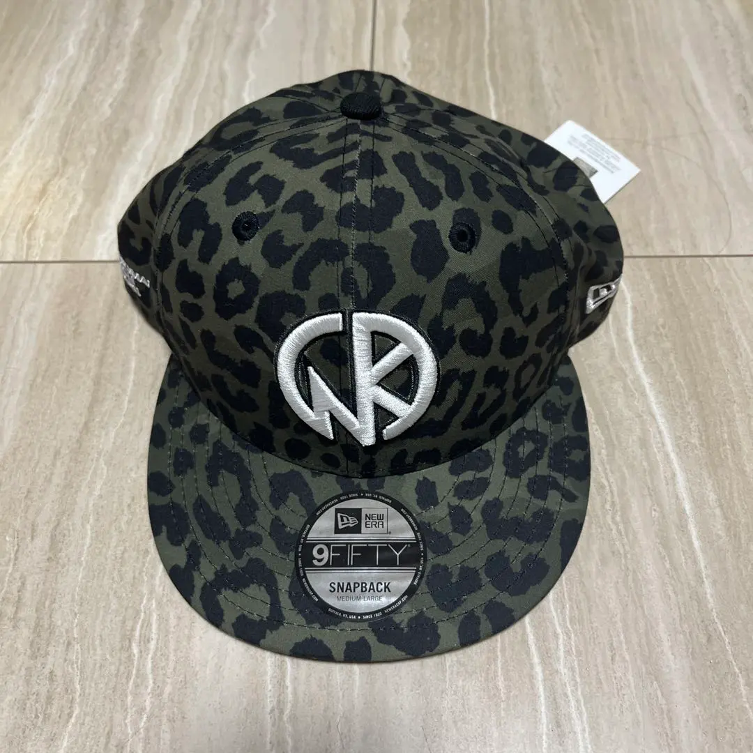 2026年最新】ニューエラ キン肉マンの人気アイテム - メルカリ