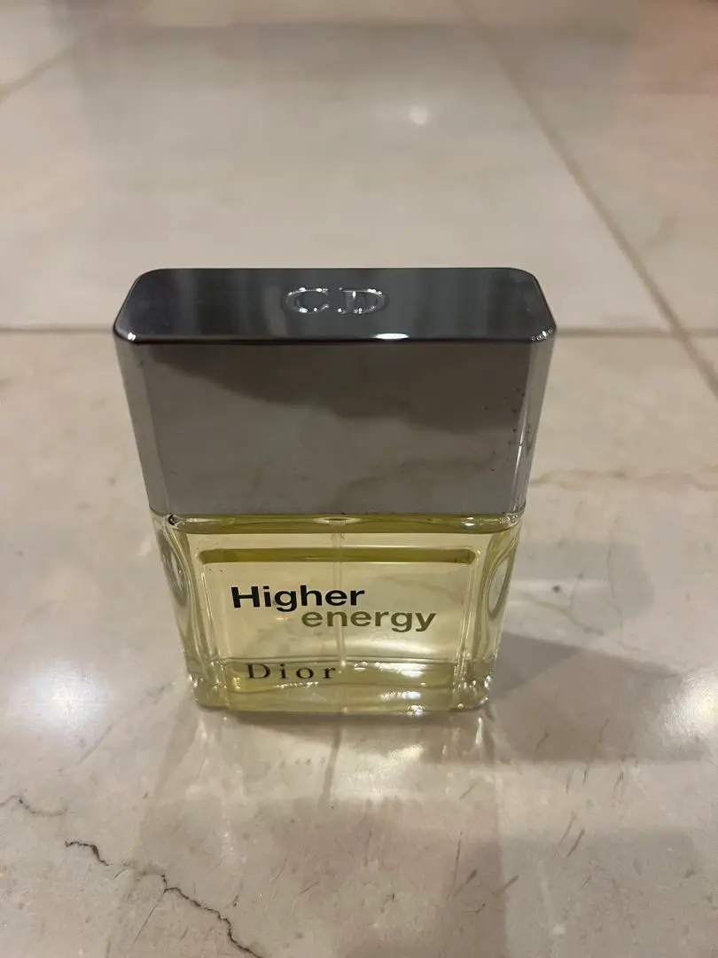 2026年最新】dior higherの人気アイテム - メルカリ