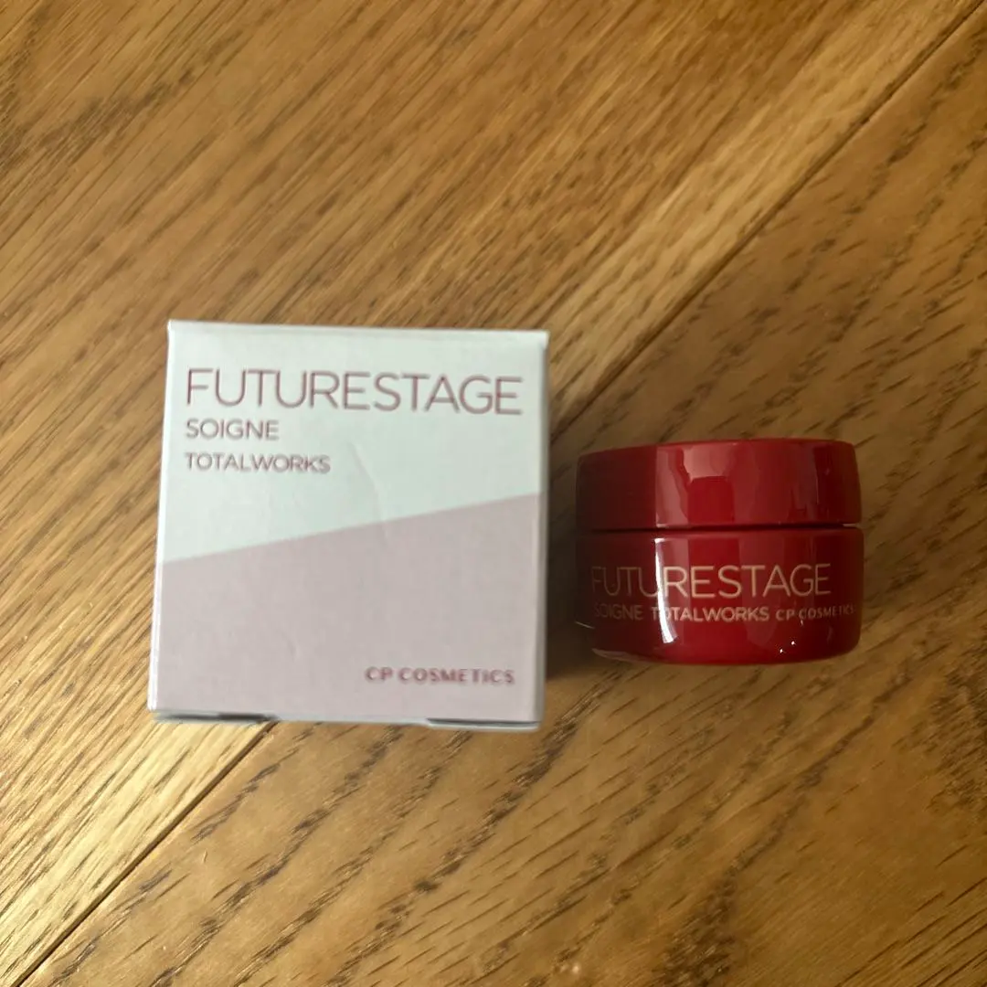 2026年最新】cp トータルワークスの人気アイテム - メルカリ