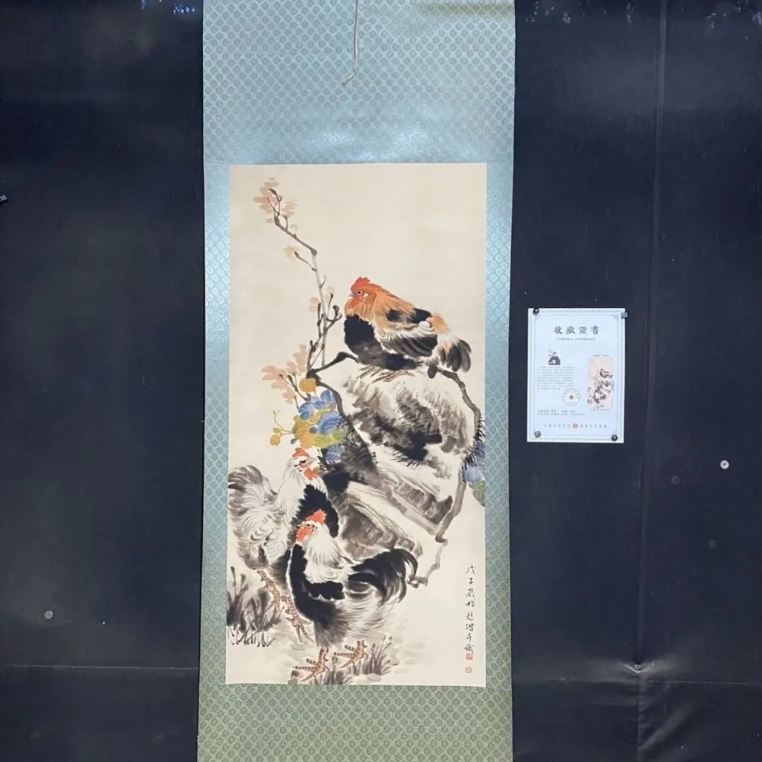 2026年最新】徐悲鴻の人気アイテム - メルカリ