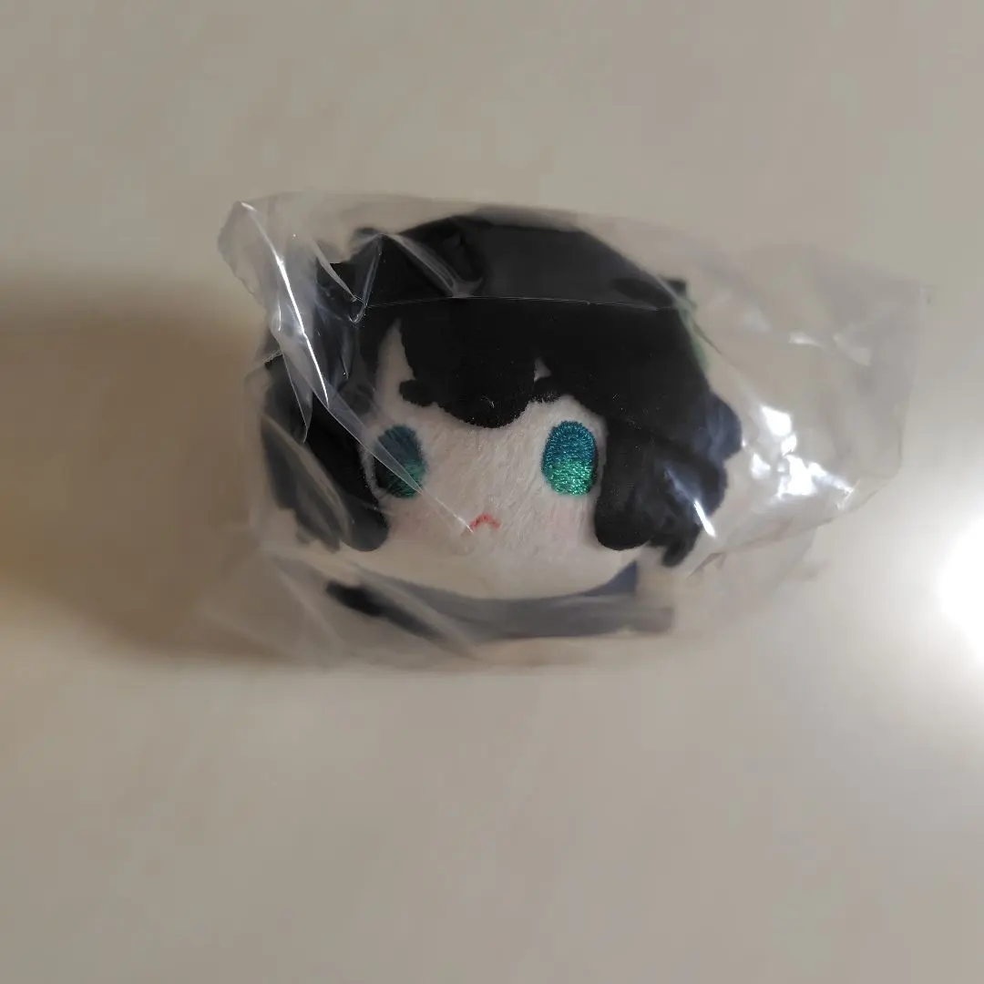 2026年最新】羅小黒戦記 もちもちマスコットの人気アイテム - メルカリ