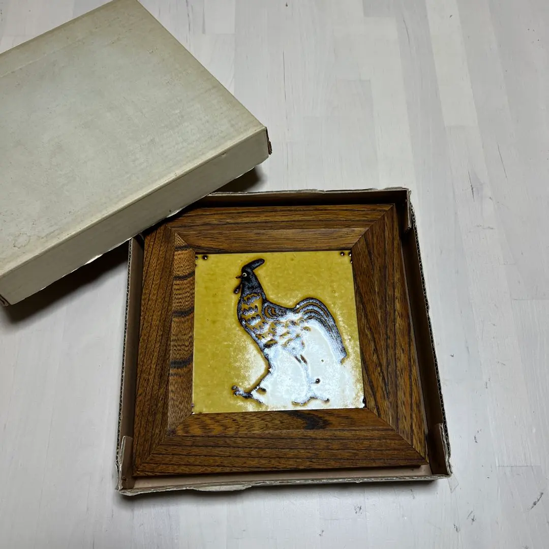 2026年最新】舩木研児の人気アイテム - メルカリ