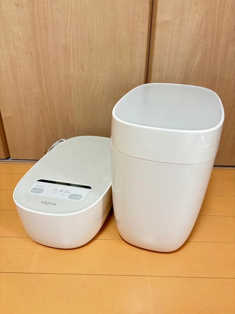 2026年最新】サキナ ピノの人気アイテム - メルカリ