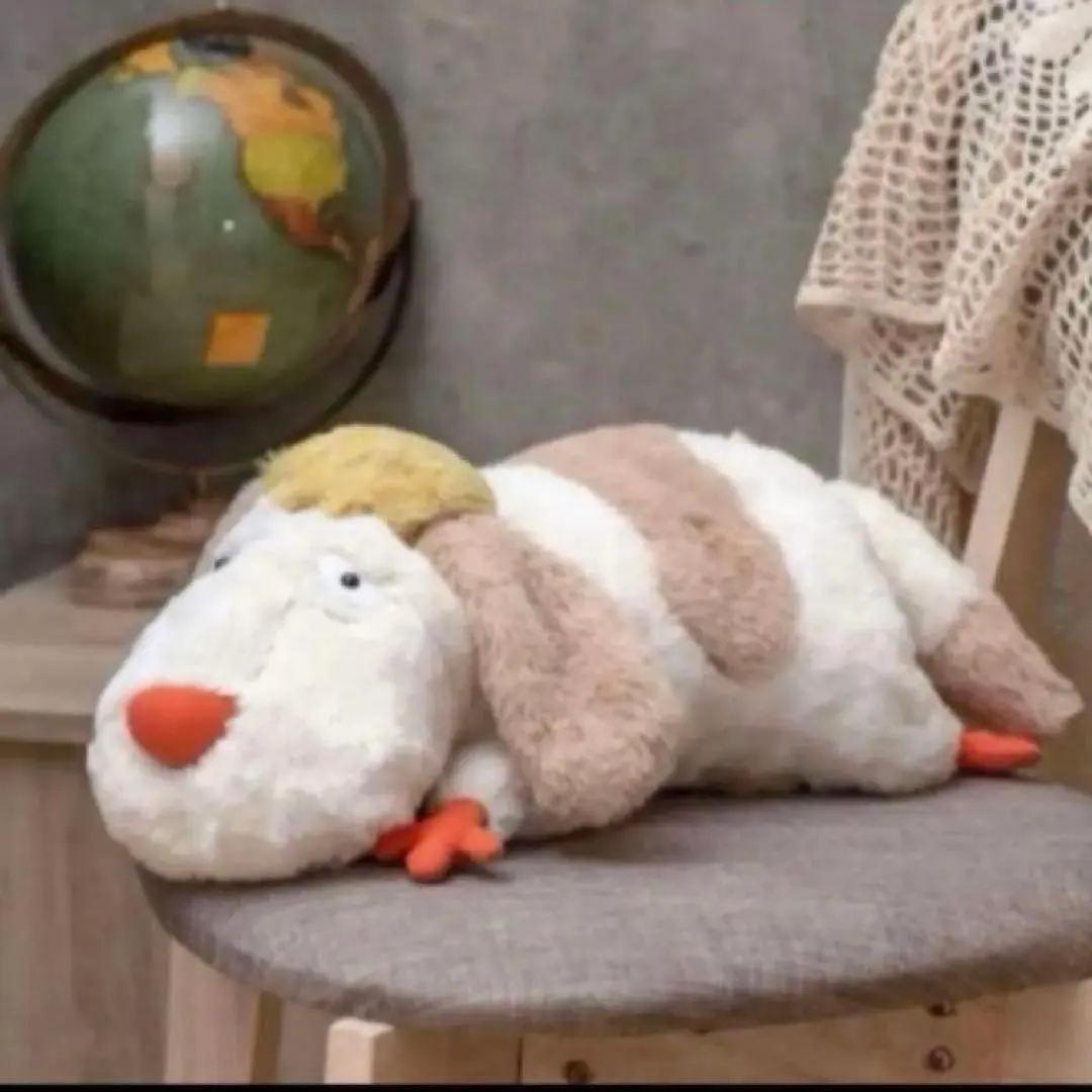 2026年最新】ぬいぐるみヒンmの人気アイテム - メルカリ