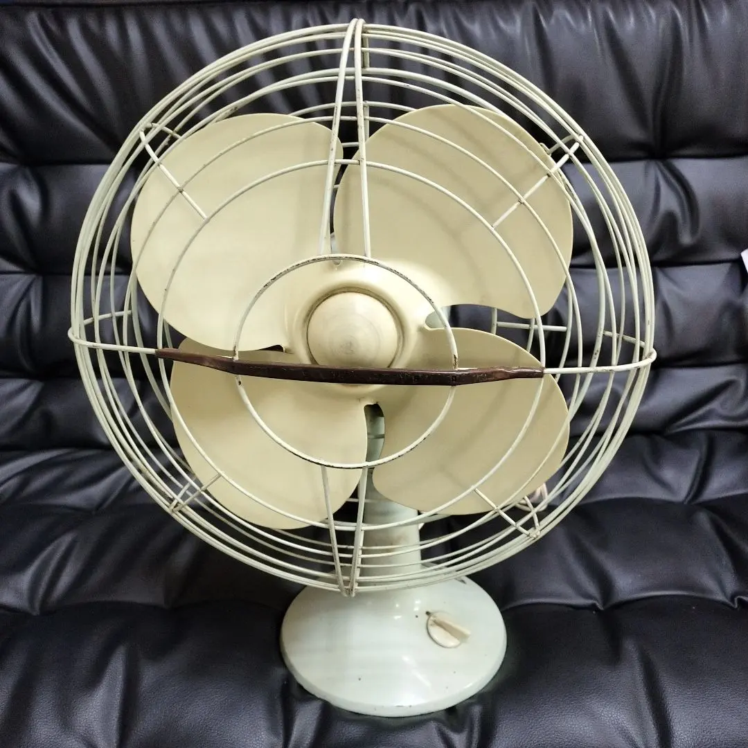 2026年最新】芝浦 扇風機の人気アイテム - メルカリ