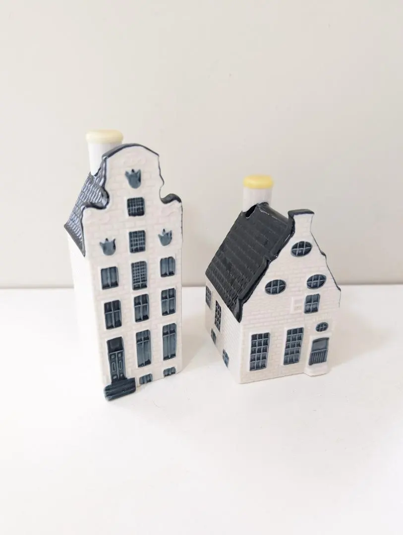 2026年最新】klm 陶器の人気アイテム - メルカリ