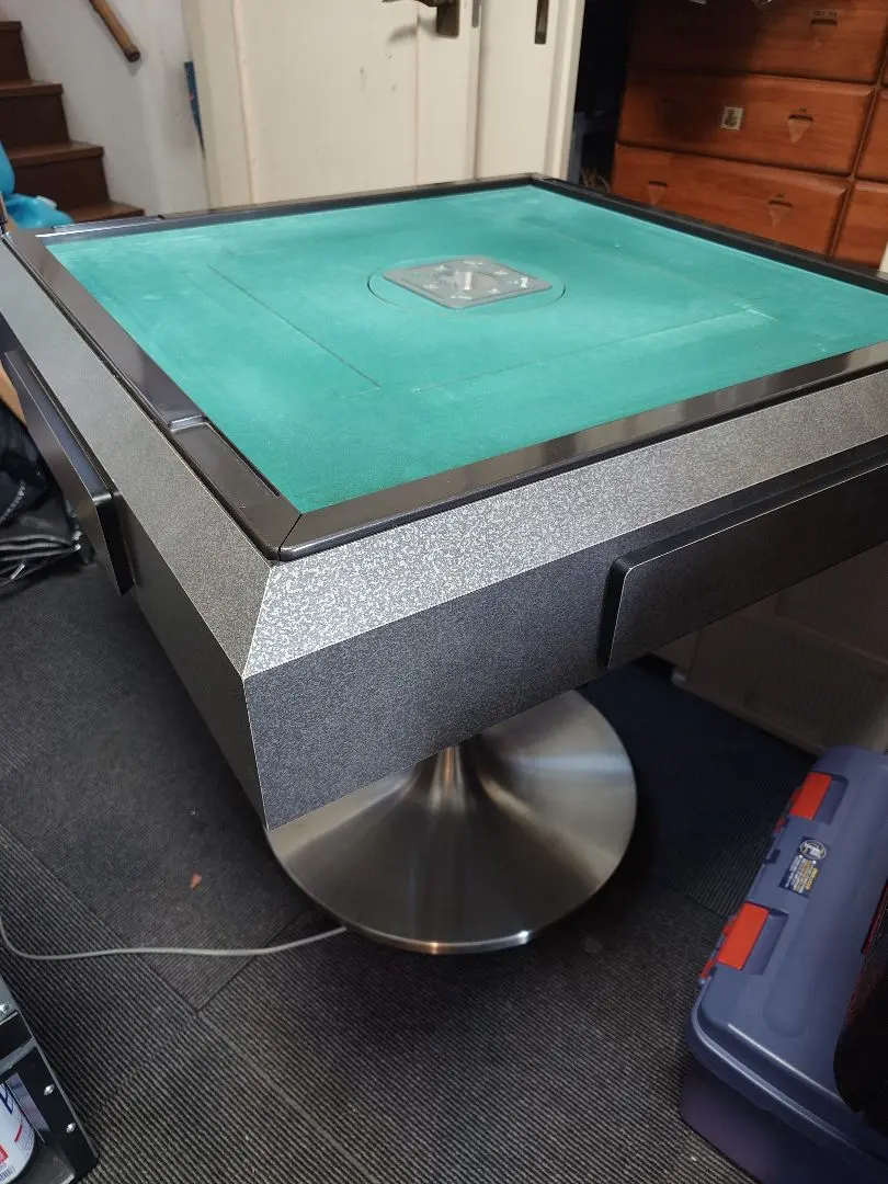 2026年最新】全自動麻雀卓雀友の人気アイテム - メルカリ