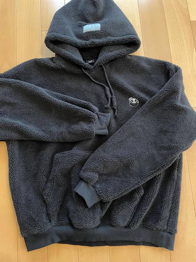 2026年最新】2pm パーカーの人気アイテム - メルカリ