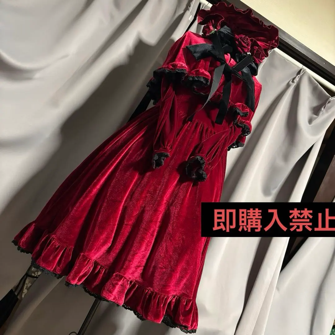 2026年最新】星箱Works ローゼンメイデンの人気アイテム - メルカリ