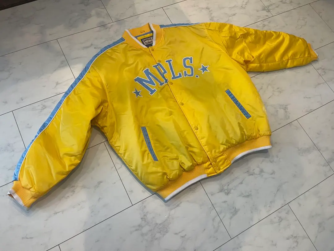 2026年最新】MPLS LAKERSの人気アイテム - メルカリ