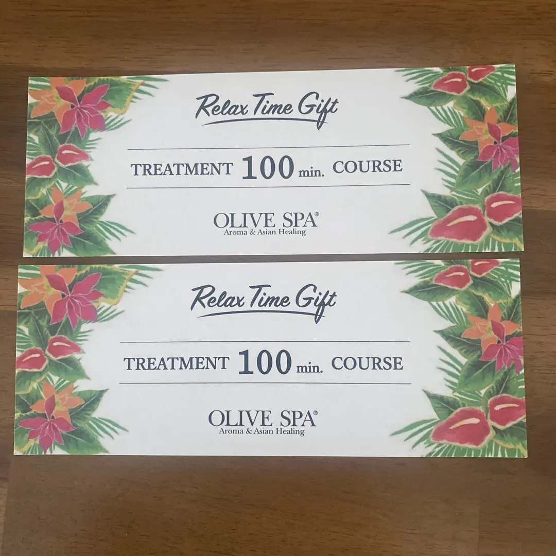 2026年最新】オリーブスパ ギフトの人気アイテム - メルカリ
