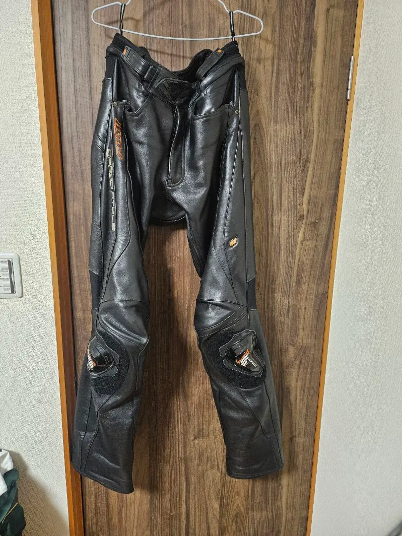 2026年最新】hyod ブーツアウトの人気アイテム - メルカリ