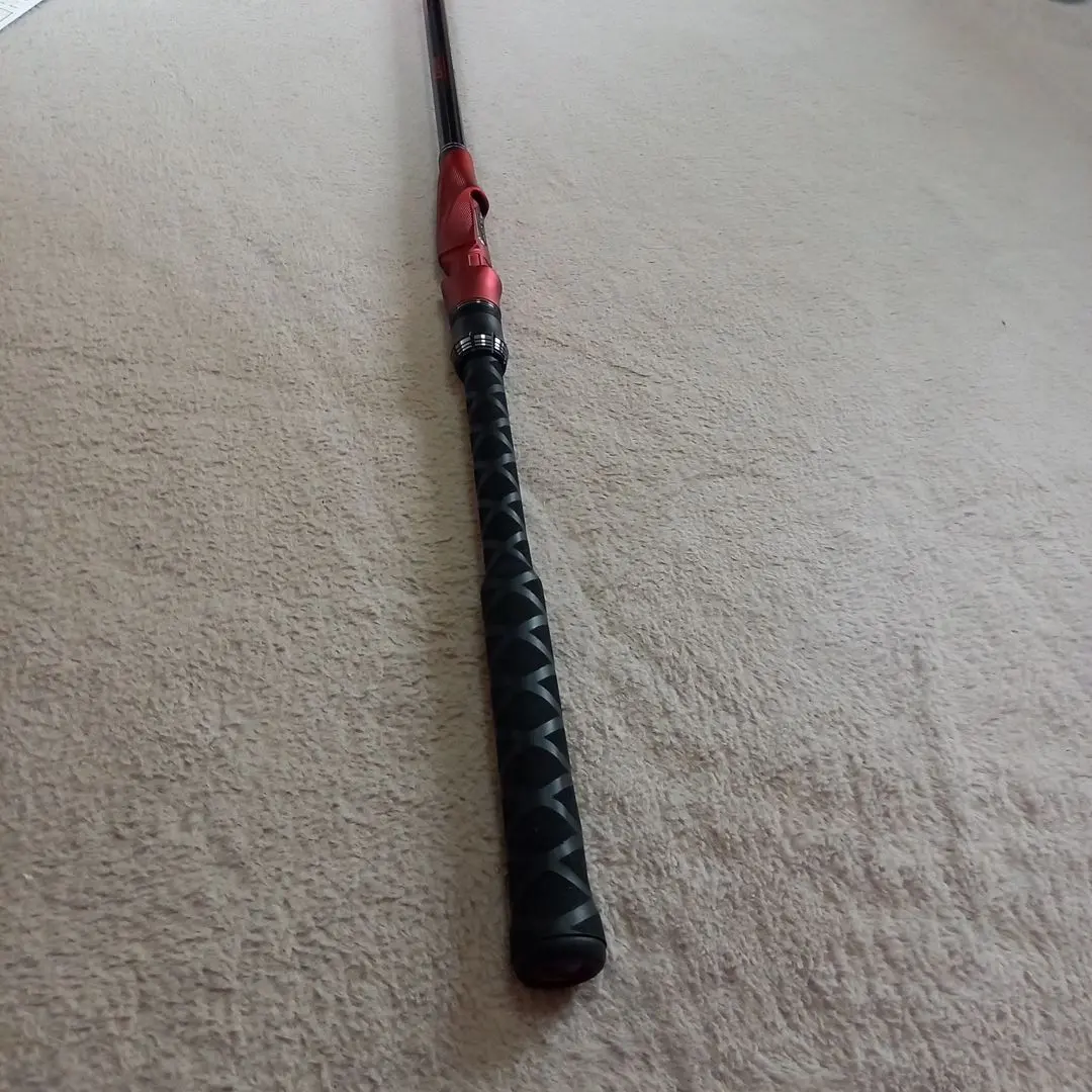 2026年最新】デクストラルの人気アイテム - メルカリ