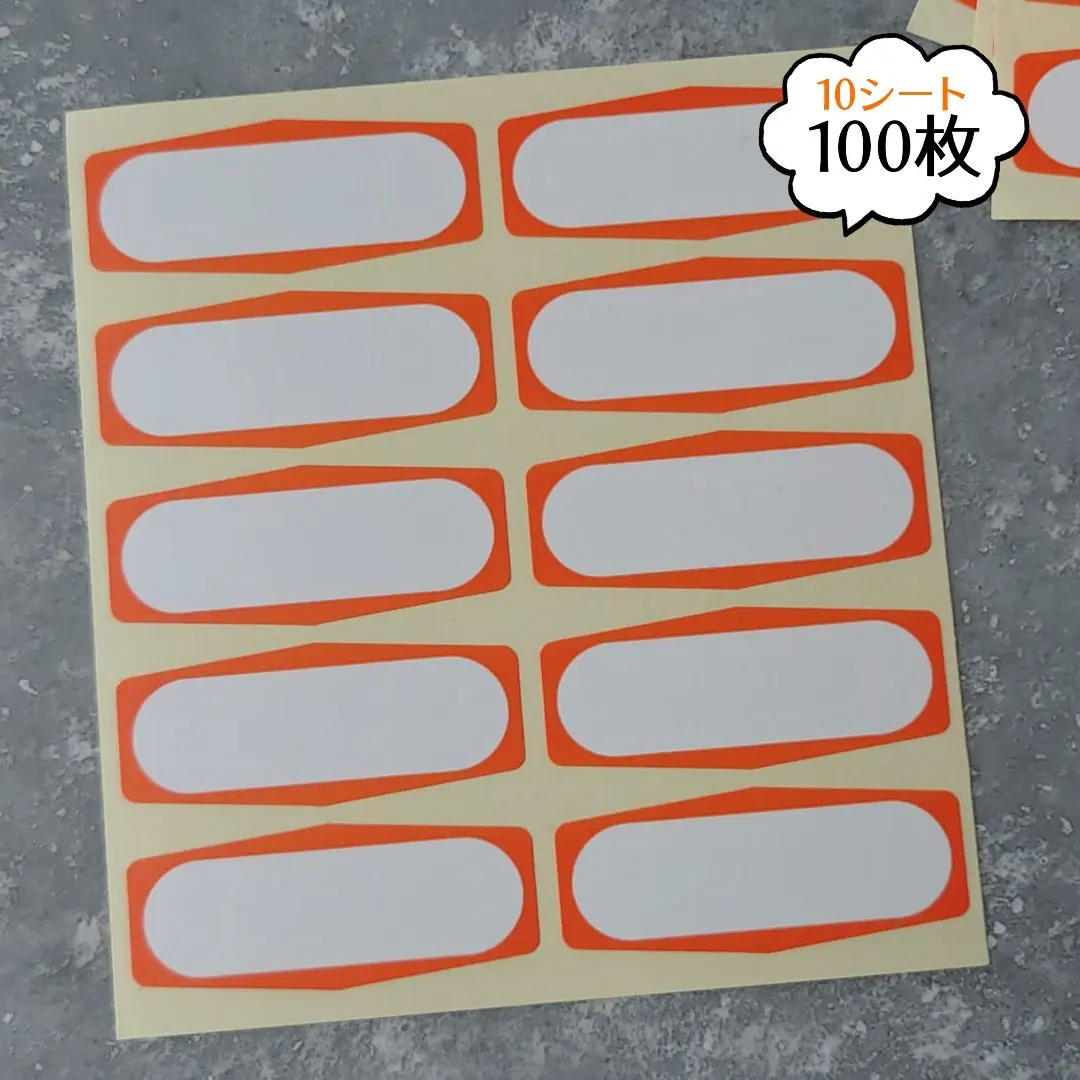 2026年最新】たぬきち商店の人気アイテム - メルカリ