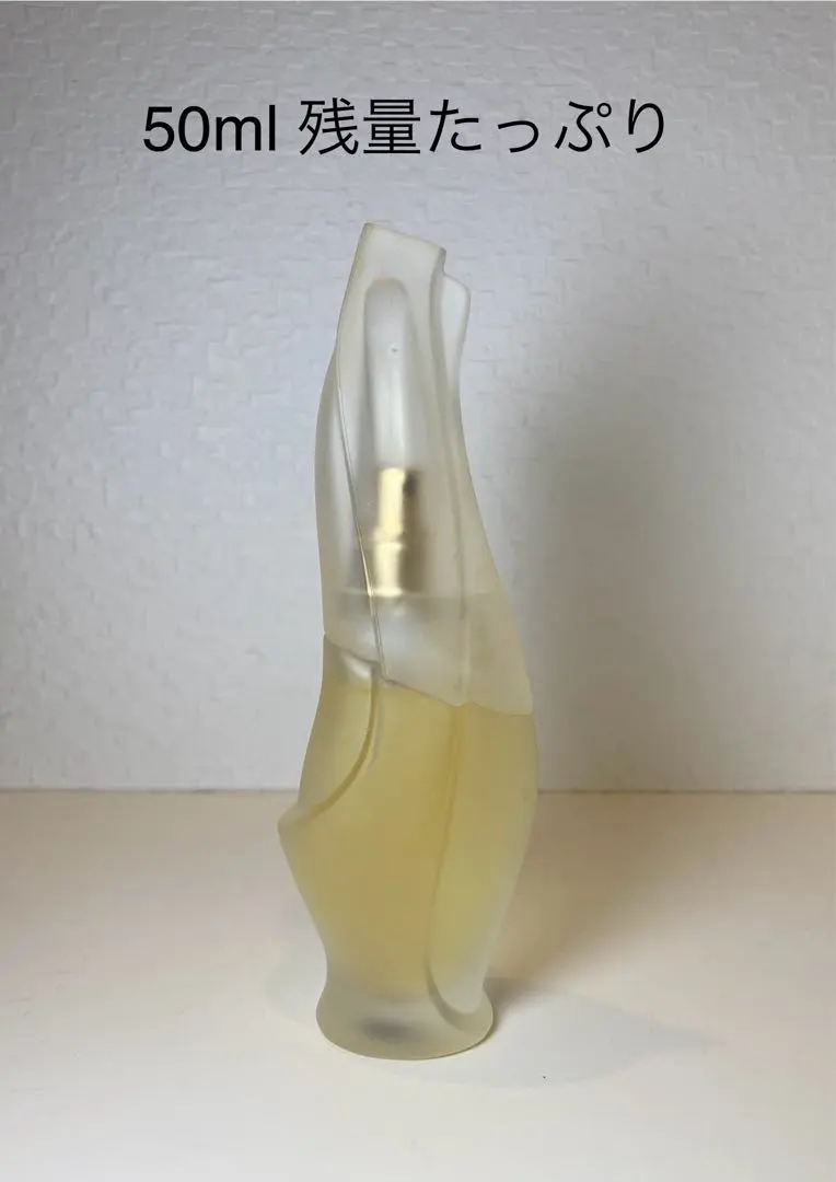 2026年最新】ダナキャラン カシミア ミストの人気アイテム - メルカリ