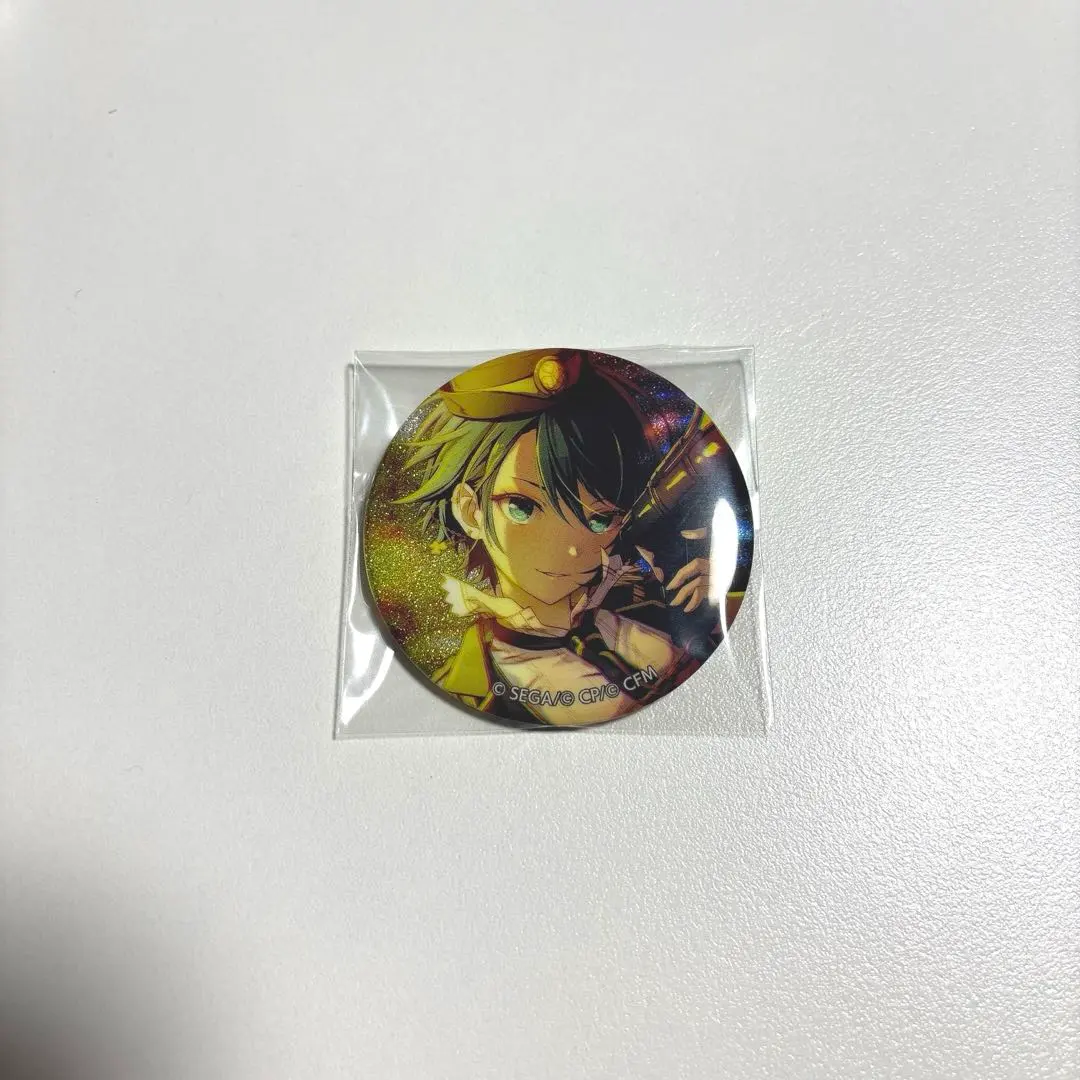 2026年最新】桐谷遥 缶バッジ 20bの人気アイテム - メルカリ