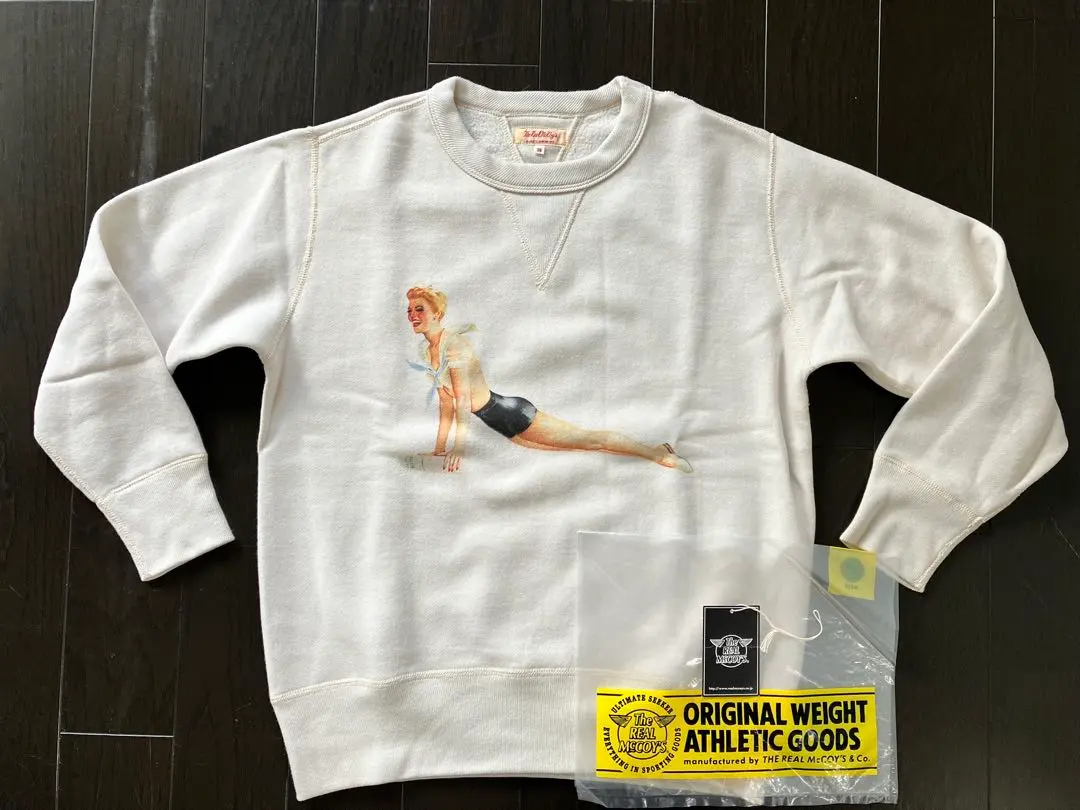 2026年最新】リアルマッコイズ ミッキーの人気アイテム - メルカリ